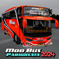 Mod Bus Pariwisata Mbois 2024