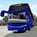 Mod Bus Simulator Jetbus 5 Mbo