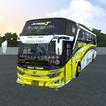 Mod Nafit Trans Bus