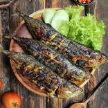 Resep Masakan Ikan