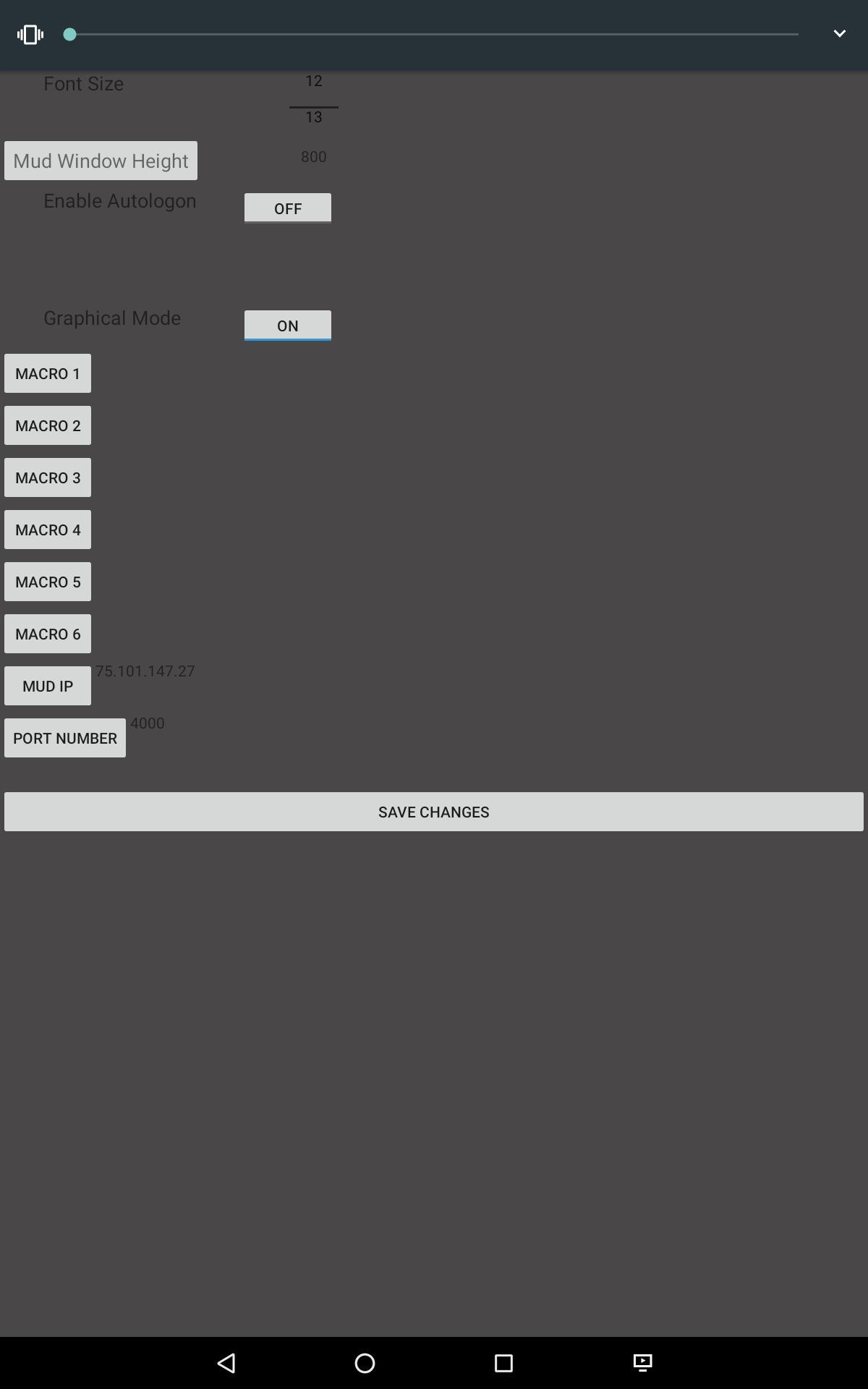 Roblox U Game Loop Help Scripting Helpers Roblox Codes List Free