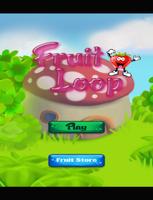 Fruit Loop পোস্টার