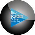 Bsb Radio Online Kostenlos