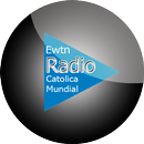 Ewtn Radio Catolica Mundial APK