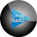 528 Hz Radio APK