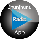 Jhunjhunu Radio App APK