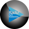 Radio Ajm Kostenlos
