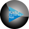 Radio Cce 940 Am App