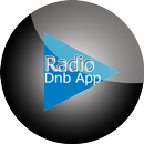 Radio Dnb App APK