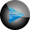 Radio Eurodance 90