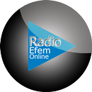 Radio Efem Online APK