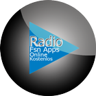 Radio Fsn Apps Online Kostenlos icône