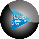 Radio Iquique App APK