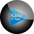 Radio Jl App