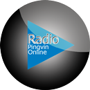 Radio Pingvin Online APK