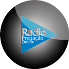 Radio Pregacao Online icône