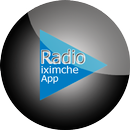 Radio iximche App APK