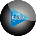 Xavante Radio Fm