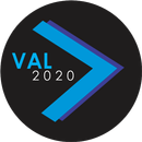 VAL2020 APK