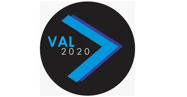 VAL2020 स्क्रीनशॉट 1