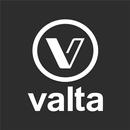 Valta Home APK