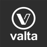 Valta Home icon