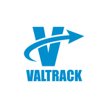 VALTRACK