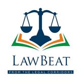 Icona LawBeat