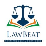 LawBeat