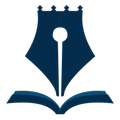 Valuable School - For Smart Sc