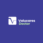 Doctor App - Valuplus icône