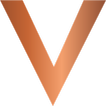 Valuecon Smart simgesi