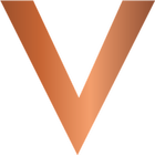 Valuecon Smart icône