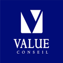 Value Conseil APK