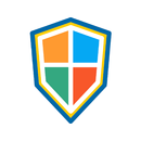 Value Charts: Flow Diagram APK