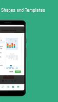 Value Charts تصوير الشاشة 1