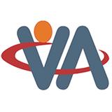 Value-Ad LMS 2.0-icoon