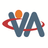 Value-Ad LMS APK