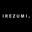 Irazumi , אירזומי APK
