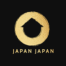ג'אפן ג'אפן - japan - japan APK