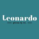 פיצה לאונרדו , Pizza Leonardo APK