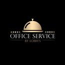 אופיס סרוויס , Office Service APK
