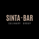 קבוצת הסינטה בר,  Sinta Bar Culinary Group APK