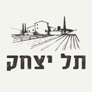 תל יצחק , Tel Yitzhak APK