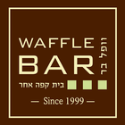 וופל בר , Waffle Bar-icoon