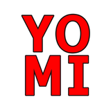 Yomi Sushi Line, יומי סושי APK