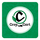 CropCart APK