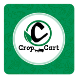 CropCart icon