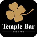 טמפל בר , Temple Bar APK