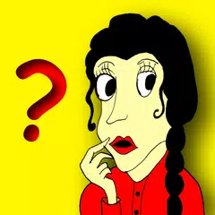 Aaj Kya Pakaen-آج کیا پکا‍‌ءیں APK 下載